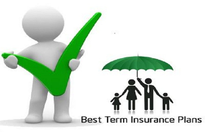 Life Insurance