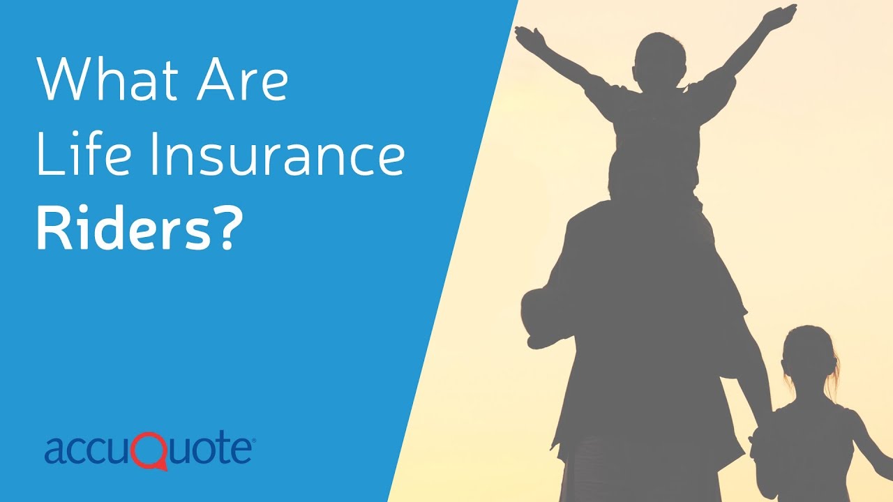 What Is Insurance