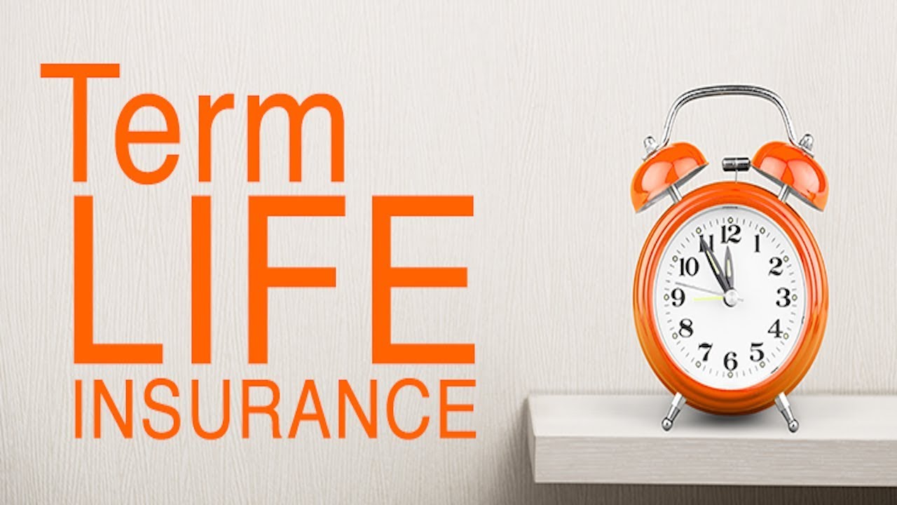 Life Insurance