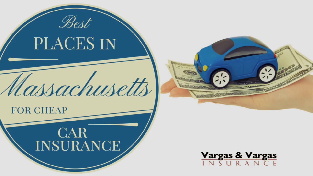 car insurance