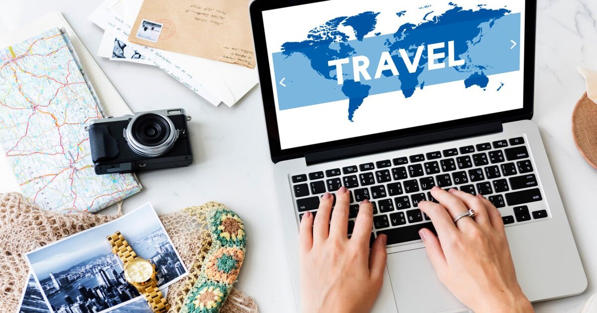 Travel Insurance